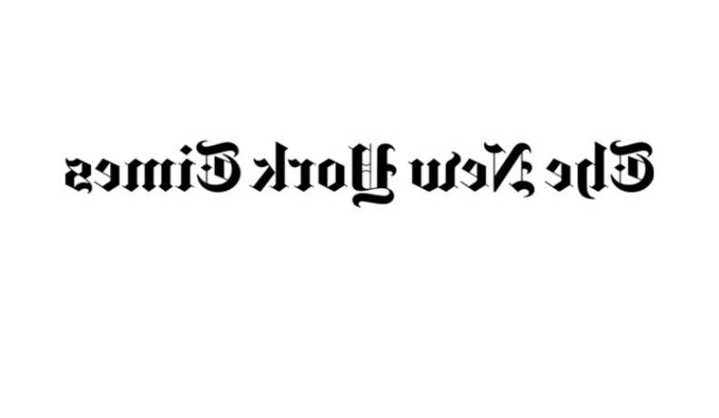 《现金娱乐网注册》